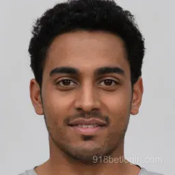 Avatar do usuário Letícia