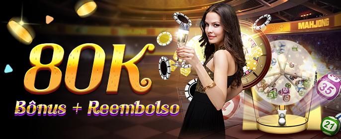 Cashback especial 918bet BR3